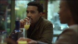 Rap Shit - Season 01 Episode 05